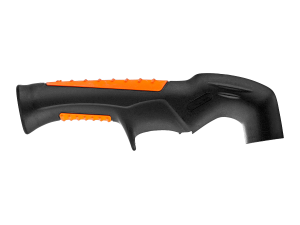 Рукоятка плазмотрона TECH CS 50-70 IGV0710 - Купить сварочное оборудование онлайн