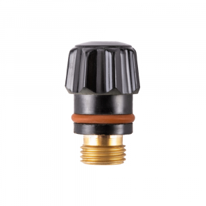 # Колпачок короткий SAGGIO TIG-550 (30,5мм) - Идеальное решение для вашего сварочного оборудования
