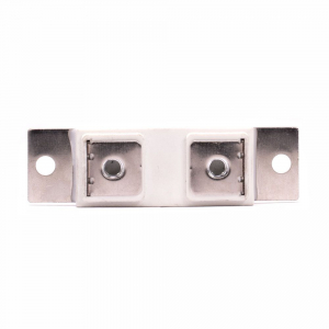 Диодный мост ESB100NH40S Skyway 350 (R-04-010400-37-00)
