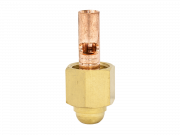 Штуцер 3/8G (D9) ITY8065