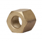 Гайка 14