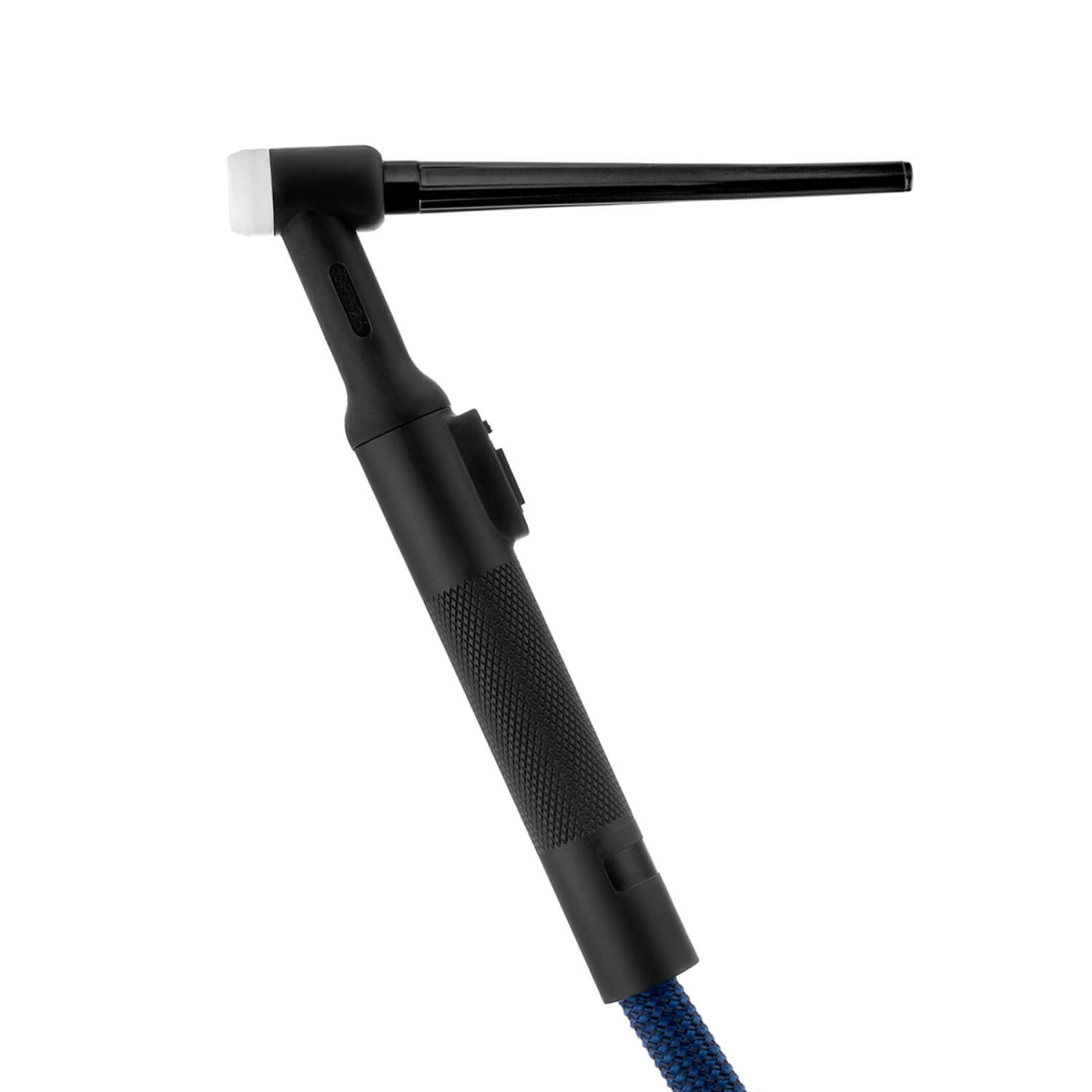 # Горелка TIG TP 26 SNAKE: Надежное решение для точной сварки (4м, ОКС 35-50, б/р, 2PIN)