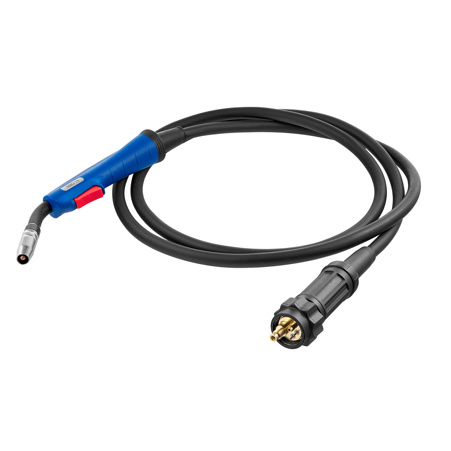 # ПТК HANKER MULTIMIG 200 P AC/DC PFC SYN LCD H88 — Идеальное решение для профессиональной сварки!