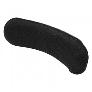 Подушечка для затылка PAPR 815s