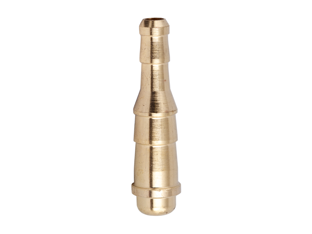 Ниппель для резаков Р3 62-3F, Р3У 62-3F - Купить сварочное оборудование по лучшей цене