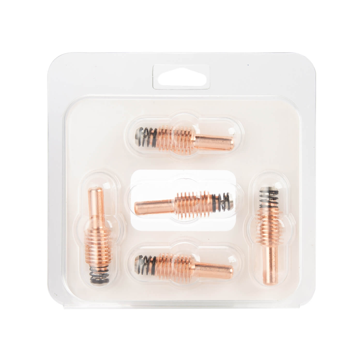 # Катод SP PMX 65-105 HPT0203 — Эффективное решение для ваших потребностей!