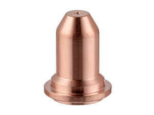 Сопло Ø0.9 (CSP 40-60) IVU1660-09 - Купить сварочные материалы и оборудование