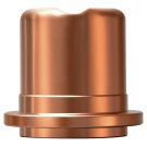 Сопло d1,1 CP 81 LOV0506-11 Артикул: 073.810.711
