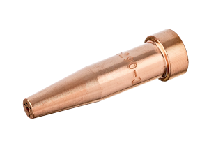 Мундштук 6290 AC для Р3 62—3F, Р3У 62—3F | Ацетиленовый №3 50—100мм - Сварочное оборудование