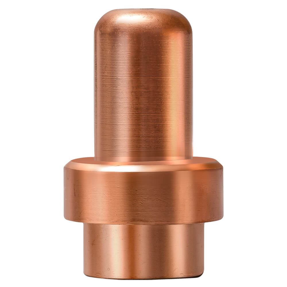 # Катод CP 50 BAK6200 (Артикул: 073.500.005) - Надежное решение для защиты металлургических конструкций!