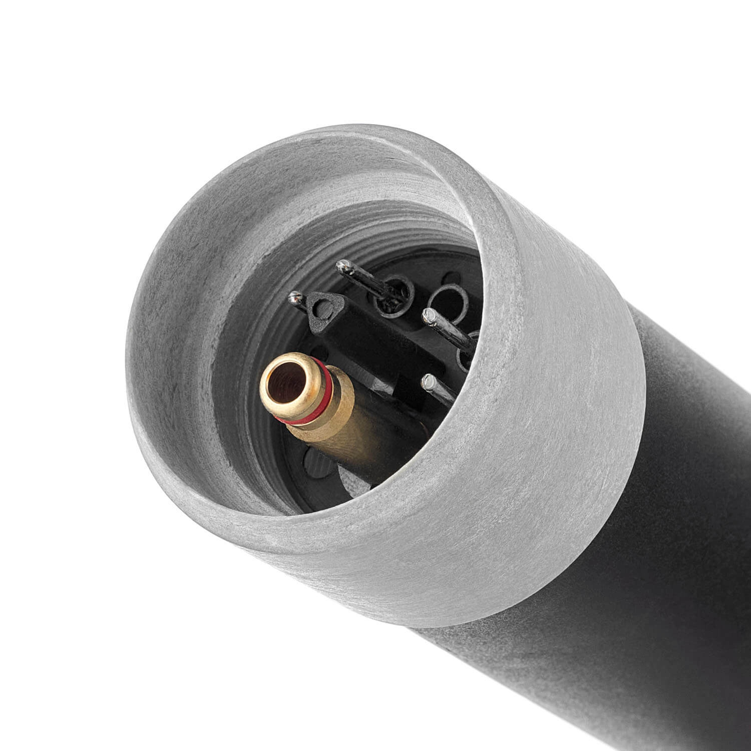 # Головка плазмотрона PMX M105/M105P/M65/M85 HPT1005: Высокая точность и надежность в каждой сварке!