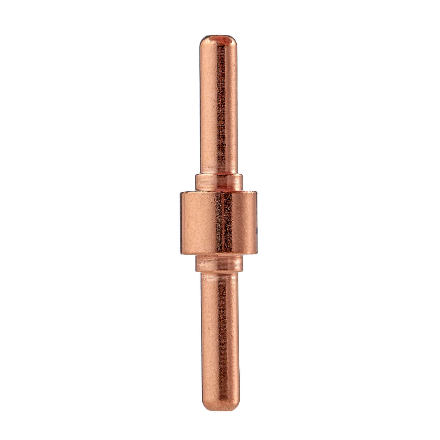 # Катод удлинённый CP PT-31 BAK8701 (Артикул: 073.310.006) – надежное решение для вашего оборудования!