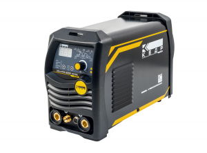 КЕДР Установка аргонодуговой сварки КЕДР TIG-200PN AC/DC (220В, 10-200А)