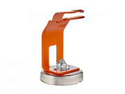 Магнитный держатель горелки MIG/MAG (QJ6028)