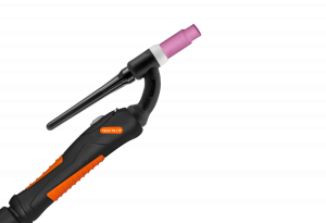 Купить TECH TS 17 F (M12×1), 8 м, IOI6306 – Сварочное оборудование и материалы