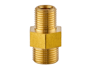 Переходник M12×1—M10×1 (внут.) IZT5600 для сварочного оборудования - высококачественные соединения