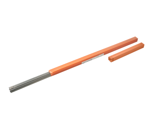 TIG ER308LSI Ø1.6 - Сварочная проволока Св-04х19н9 для TIG сварки | Высокое качество и надежность
