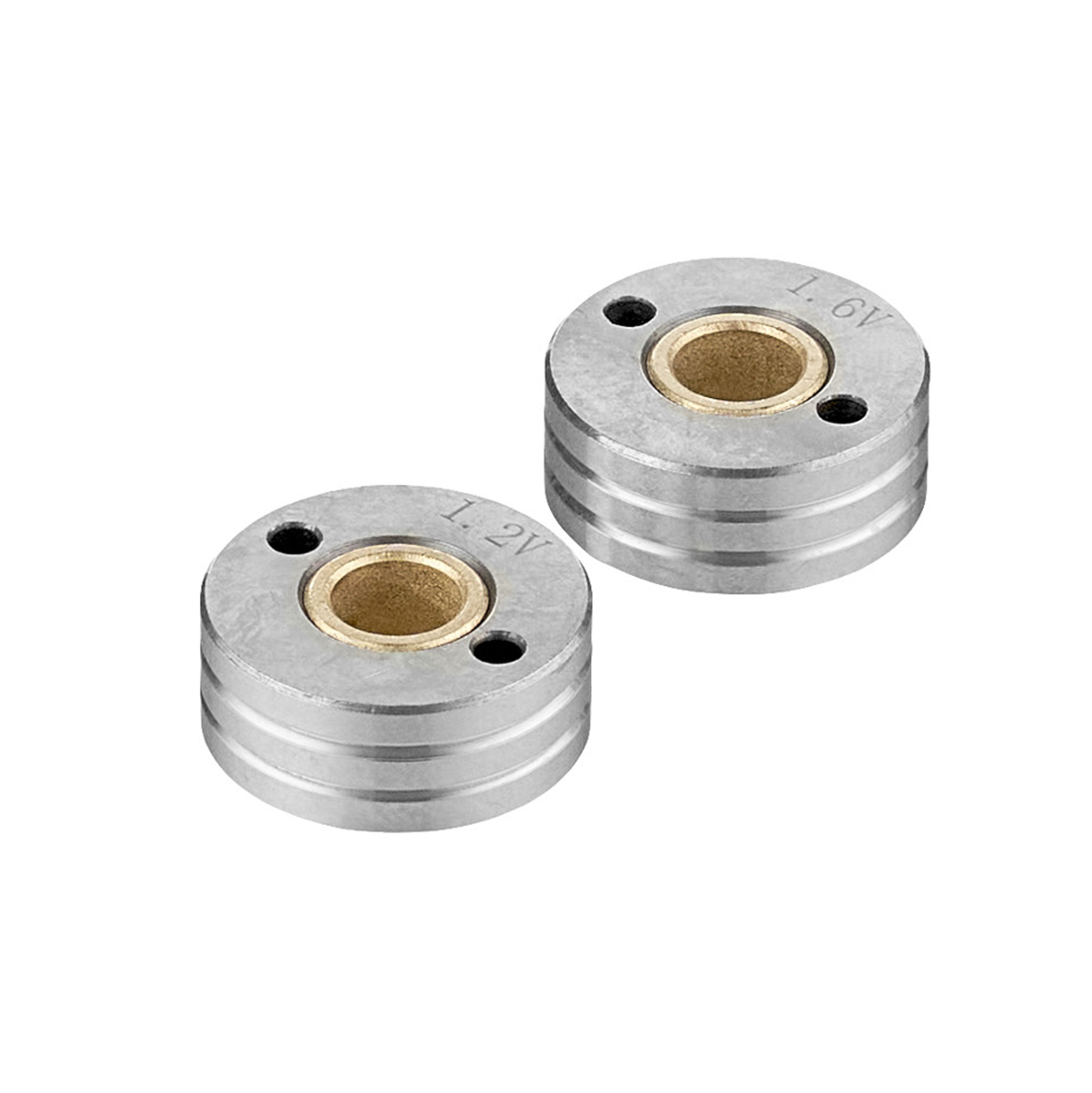 # ПТК RILON MIG 500 I (НАКС) — мощный и надежный сварочный аппарат для профессионалов!