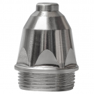 Сопло d1,0 CP P80 LOV3900-10 Артикул: 073.800.710