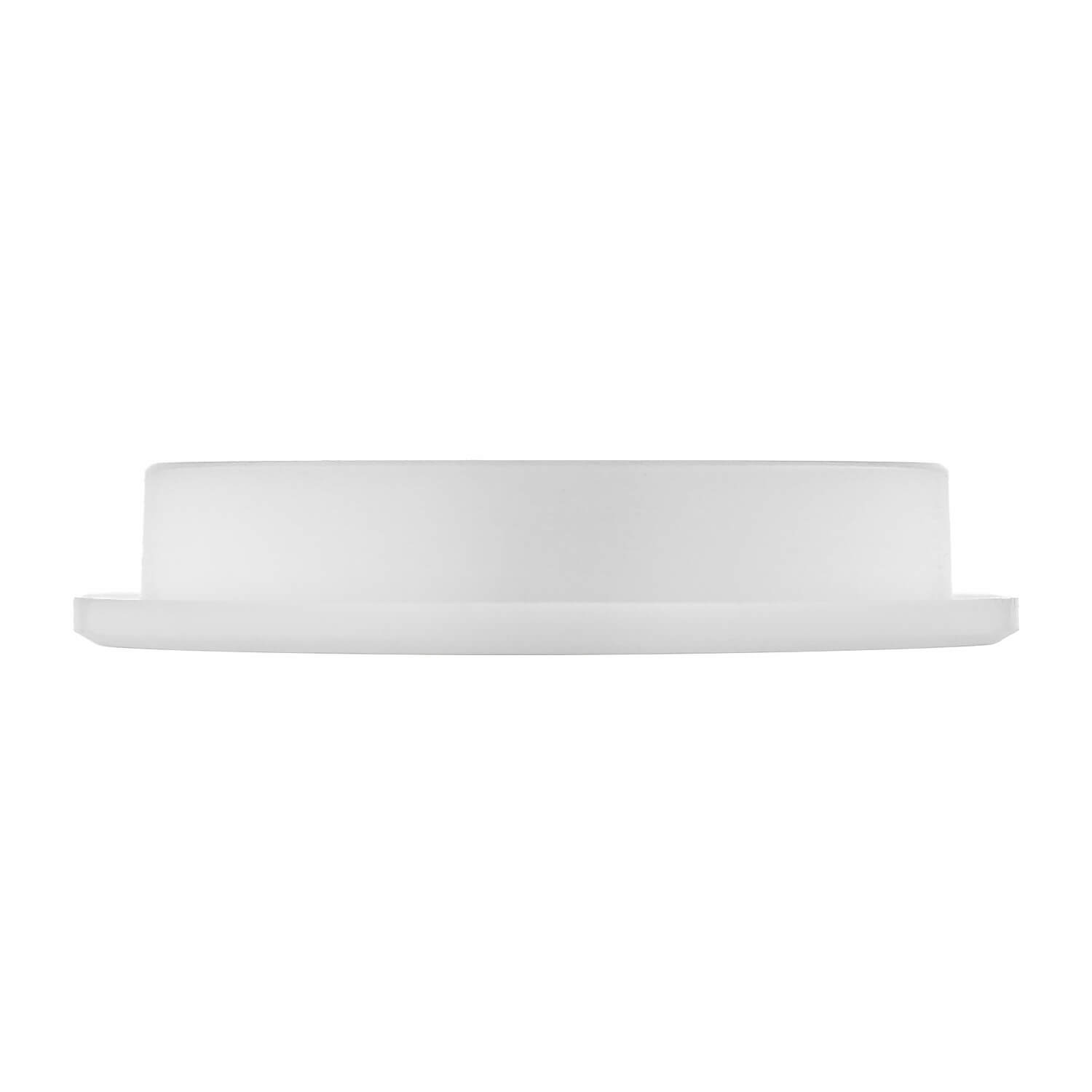 # Кольцо для набора CRYSTAL (TIG TP 9/20/25) ABZ5003 - надежность и качество по артикулу 072.171.047!