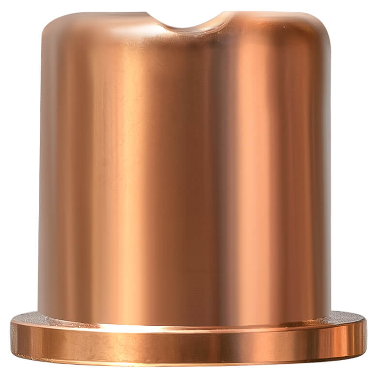 # Сопло d1,0 CP 50 LOV3300-10 - Артикул: 073.500.710 для высококачественной сварки!