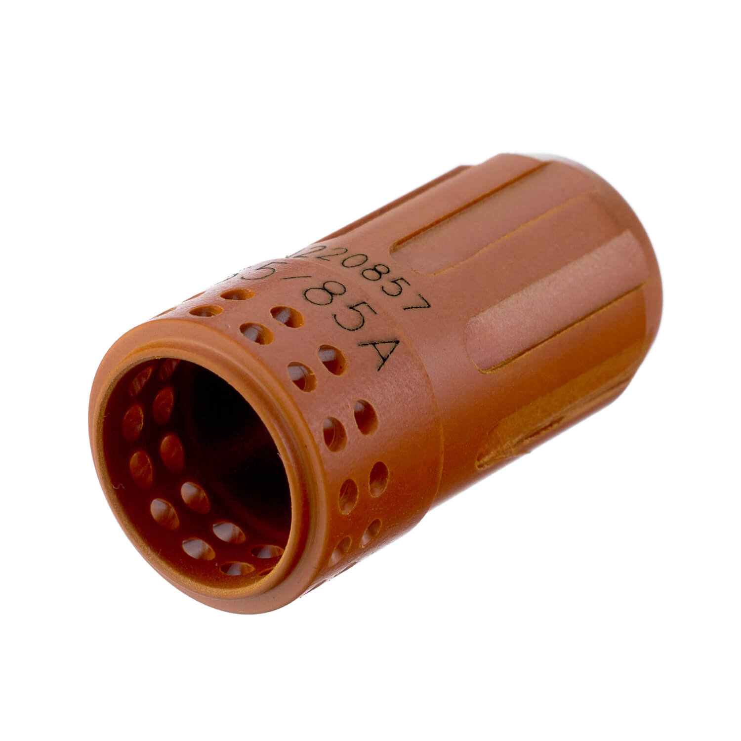 # Завихритель 45-85A PMX 65-85 HPT0101 — идеальное решение для повышения эффективности ваших процессов!