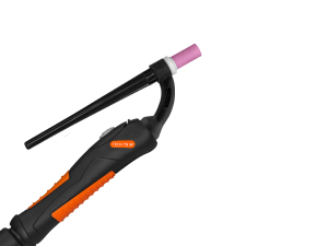 Купить TECH TS 9 F (M12×1), 8 м, IOH6306 - Ведущее сварочное оборудование для профессионалов