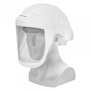 Защитная маска Tecmen TM-H1 HOOD без оголовья