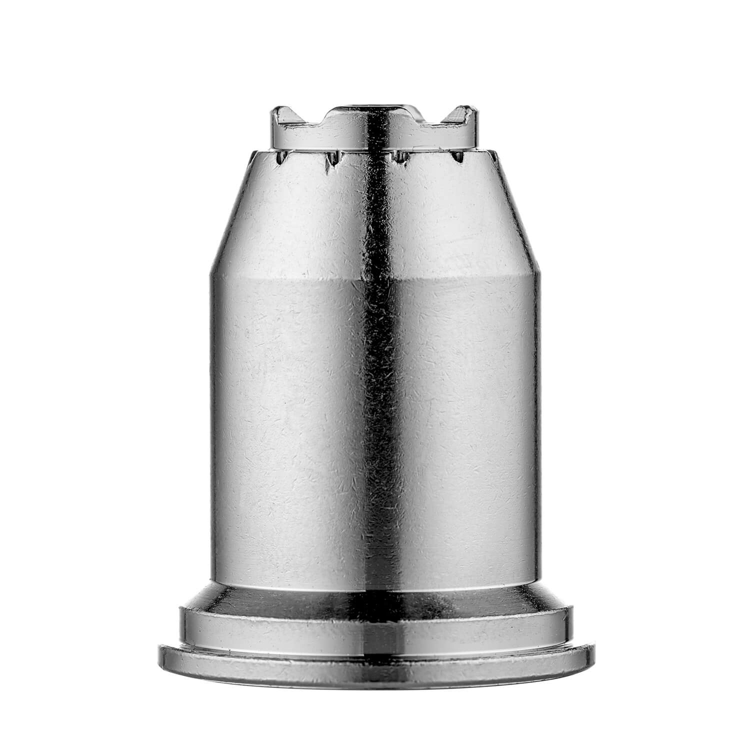 # Насадка CP 101-141-151 STN3300 – универсальное решение для ваших задач! Артикул: 073.141.108