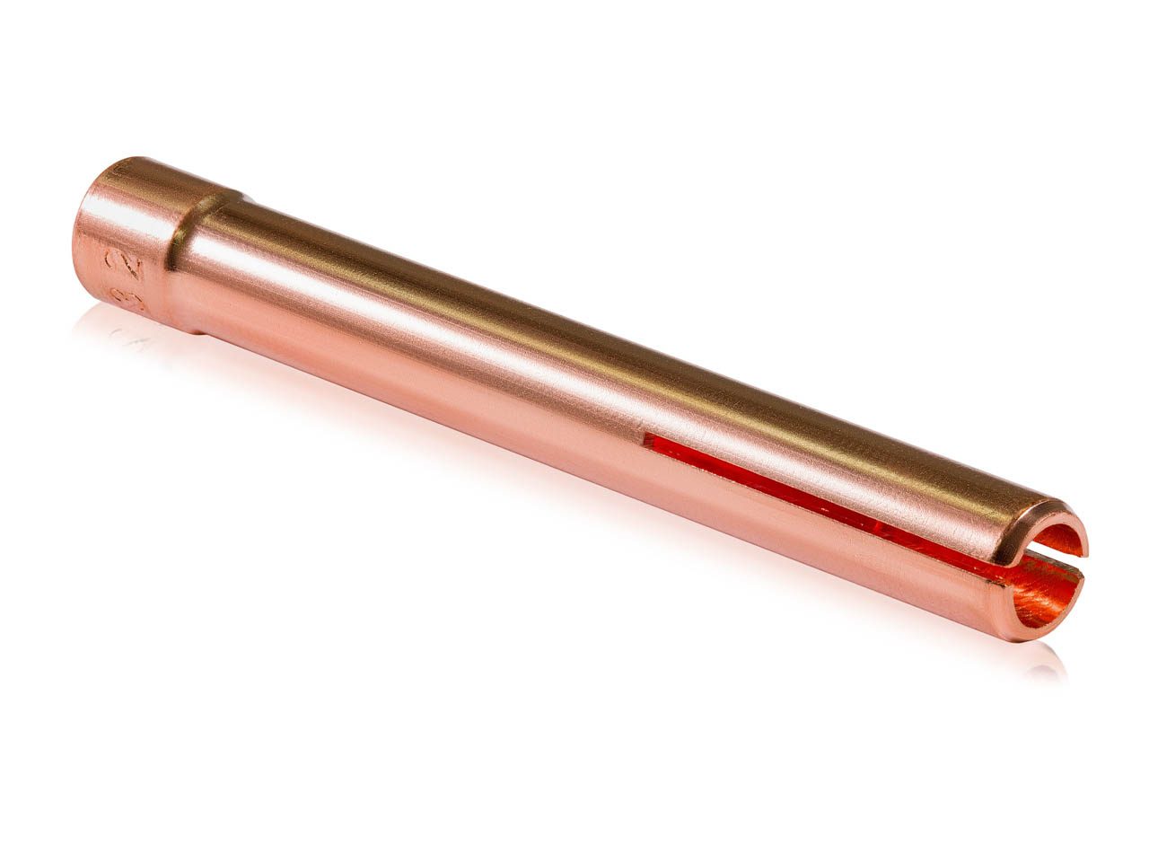 КЕДР Цанга КЕДР (TIG-500 EXPERT) Ø 3,0-3,2 мм