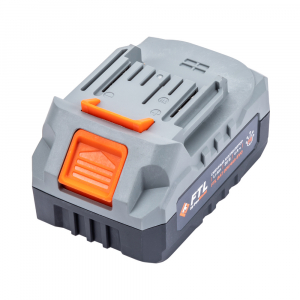 # Сменный Li-Ion АКБ FTL BAT 20V/4Ah EVO для сварочного оборудования