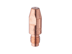 M8×30 E-CU Ø0.8 - Крепеж для сварочного оборудования и материалов | ICU0005-08