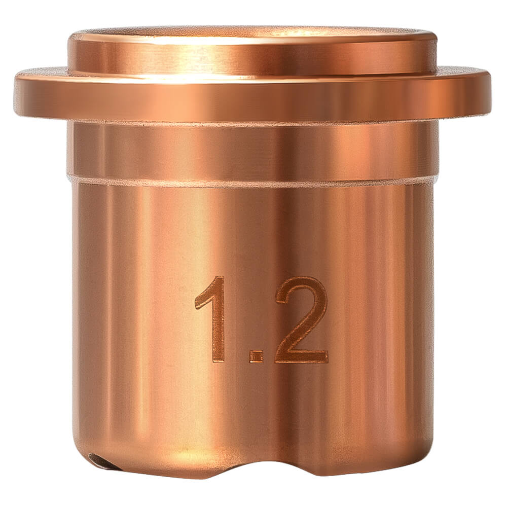 # Сопло d1,2 CP 81 LOV0506-12 – Эффективное решение для вашего оборудования (Артикул: 073.810.712)