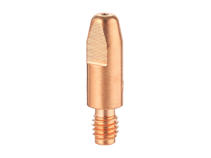 M6×28 E-CU-AL Ø1.0 - Крепеж для сварочного оборудования | ICU0004-60