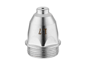 Сопло Ø1.7 (P 80) IVU0039-17 для сварочного оборудования – высококачественные детали для сварки
