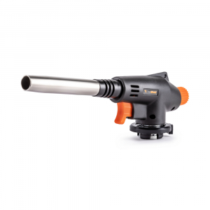 # Насадка на баллон без резьбы FOXWELD LP-125 для пропанового сварочного оборудования