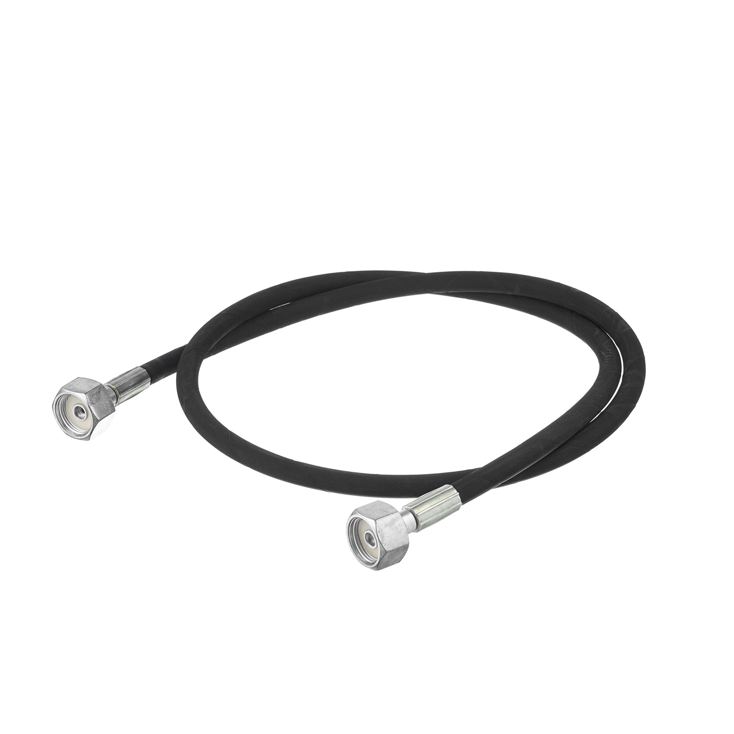 Устройство для заправки баллонов FLEX L=1500 мм, G3/4-G3/4