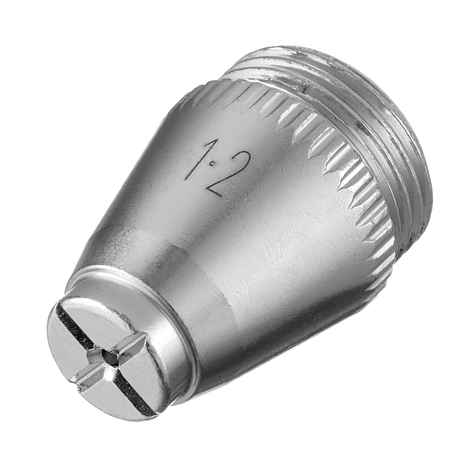 # Сопло d1,2 SG-55 LOV5512: Идеальное решение для высококачественной сварки!