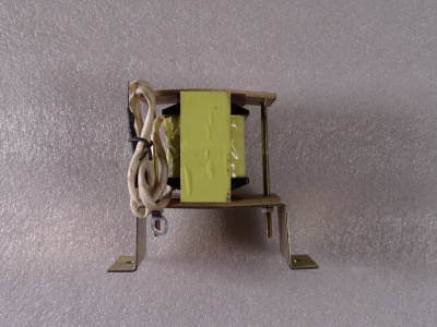 Трансформатор Z302-31