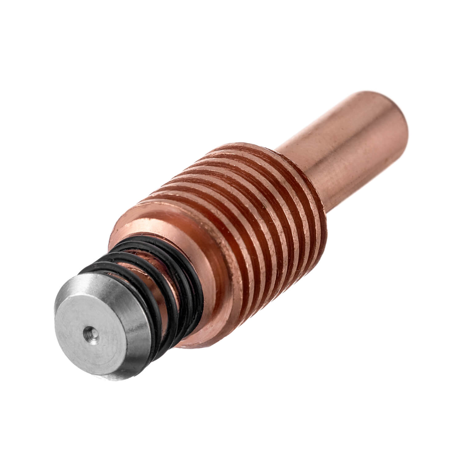 # Катод SP PMX 65-105 HPT0203 — Эффективное решение для ваших потребностей!