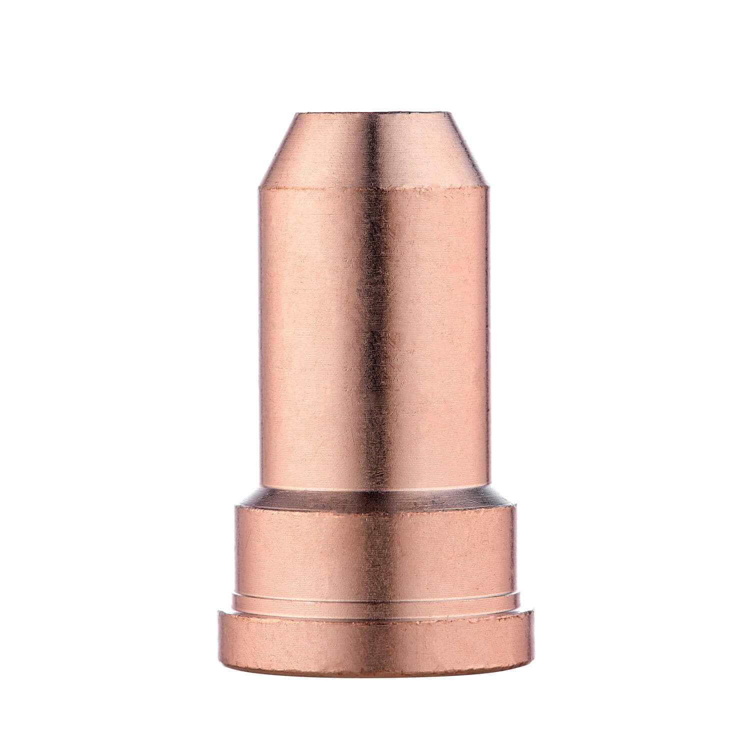 # Удлиненное сопло d1,9 CP 101-141-151 LOV0707-19 (Артикул: 073.141.719) – идеальное решение для ваших нужд!