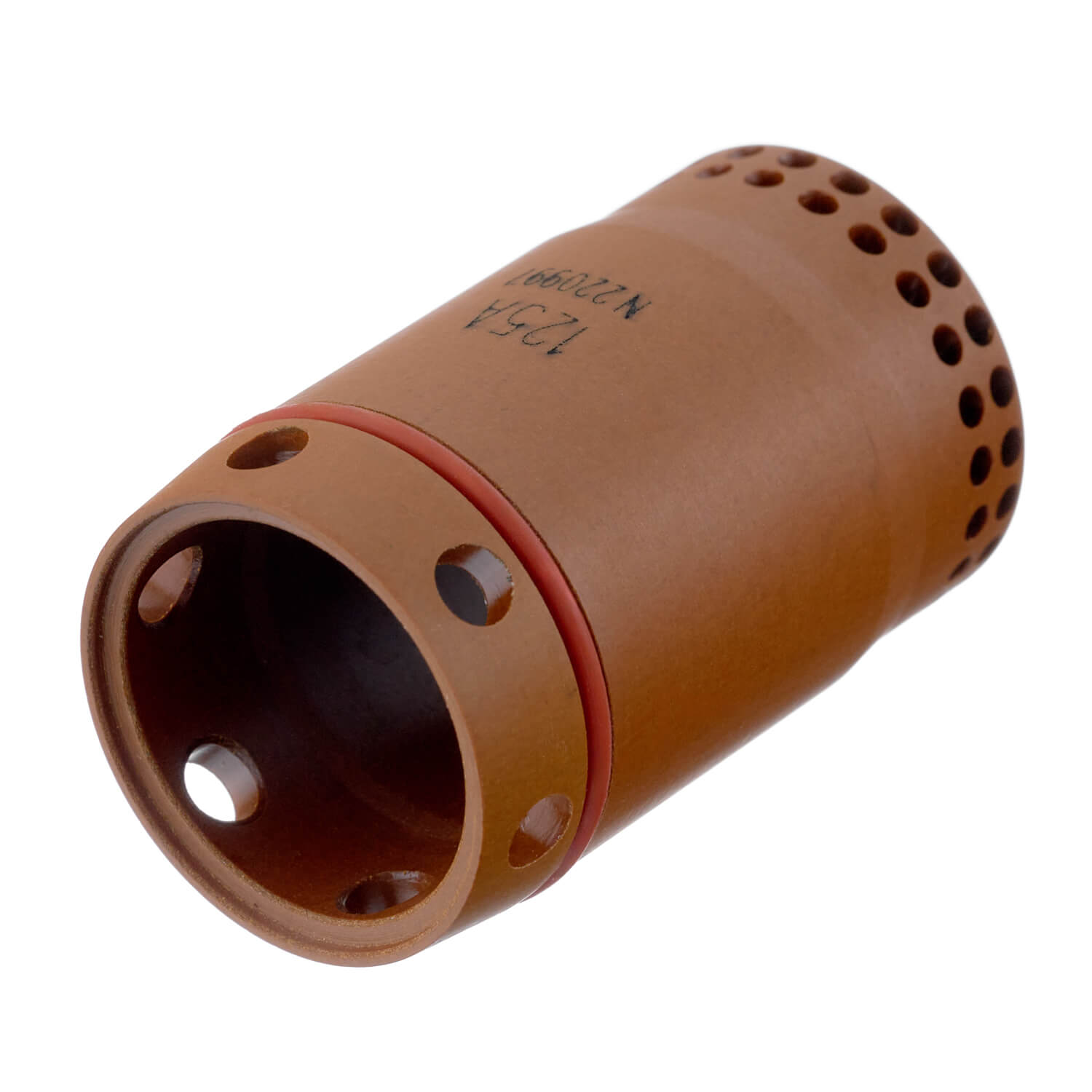 # Завихритель 30-125A PMX 125 HPT0103 — идеальное решение для ваших задач!