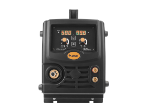 Сварочное оборудование TECH WF—503 DIGITAL NAVY — профессиональное решение для надежной сварки