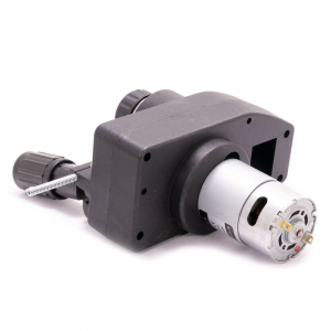 Механизм подачи проволоки Aurora Polo 175 (R-37-210001-01-00)
