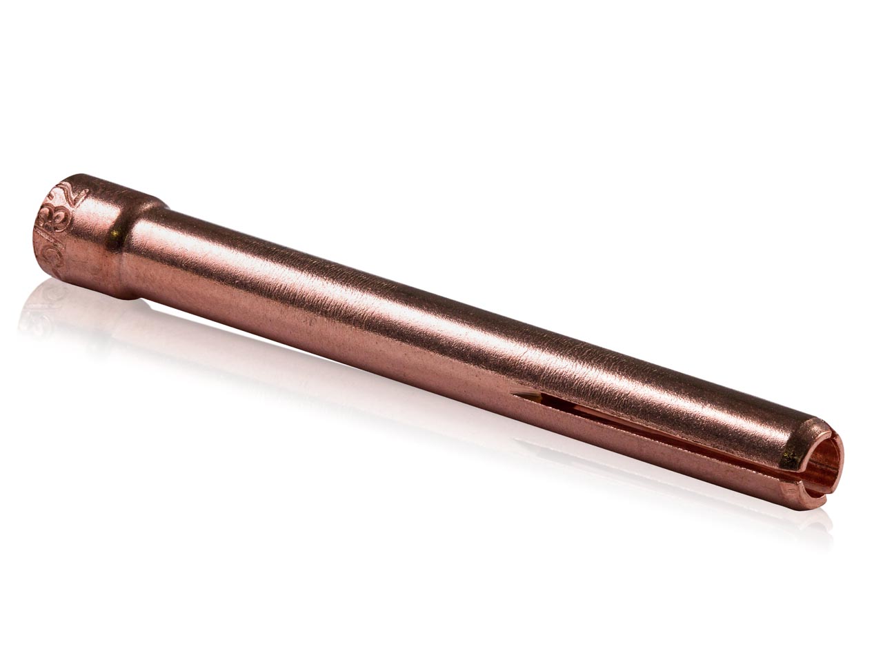 КЕДР Цанга КЕДР (TIG-17–18–26 PRIME) Ø 3,2 мм