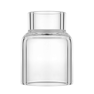 Сопло Pyrex для набора CRYSTAL №1/2/3 (TIG TP 9/20/25/17/18/26) PRX5502