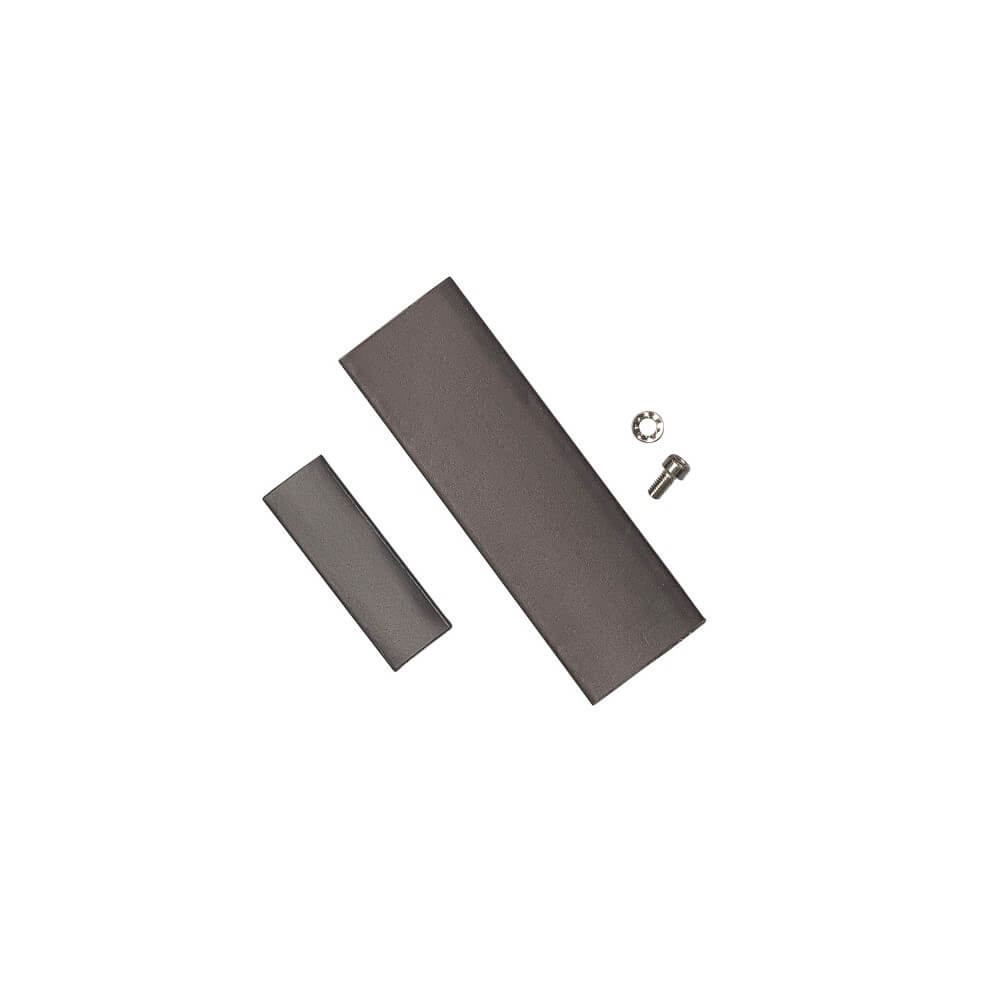 # Головка плазмотрона ACP 141 GUF0706 - Артикул: 073.141.002 для высококачественной резки и сварки!