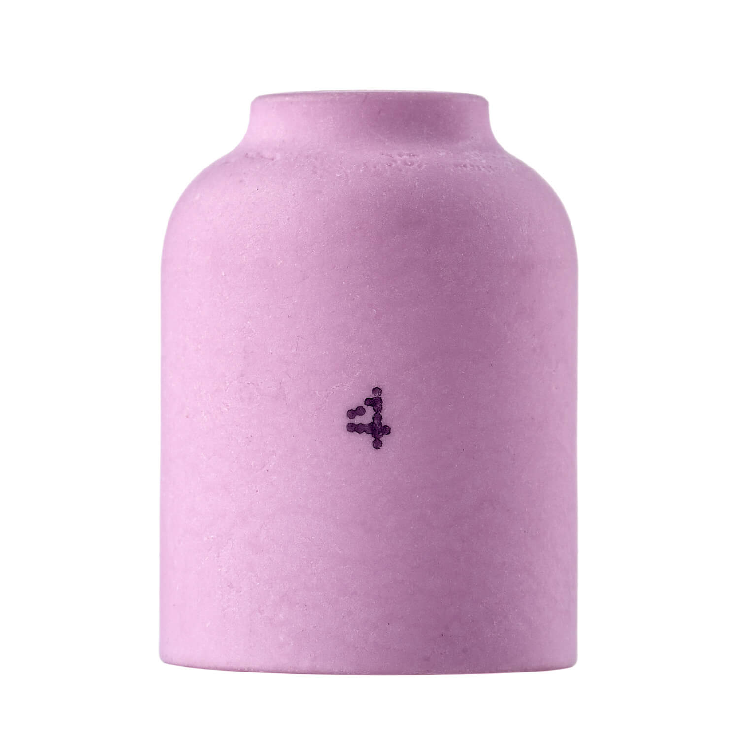 # Сопло газовая линза d6,5мм (TIG TP 9/20/25) № 4 IPT0915 - Высокое качество для точной сварки!