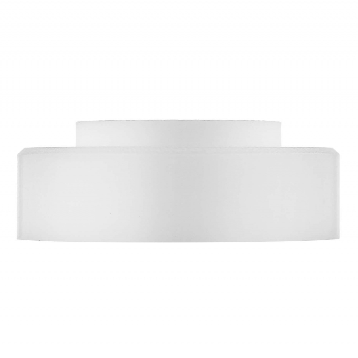 # Кольцо для набора CRYSTAL (TIG TP 17/18/26) ABZ6004 – идеальное решение для ваших сварочных задач!