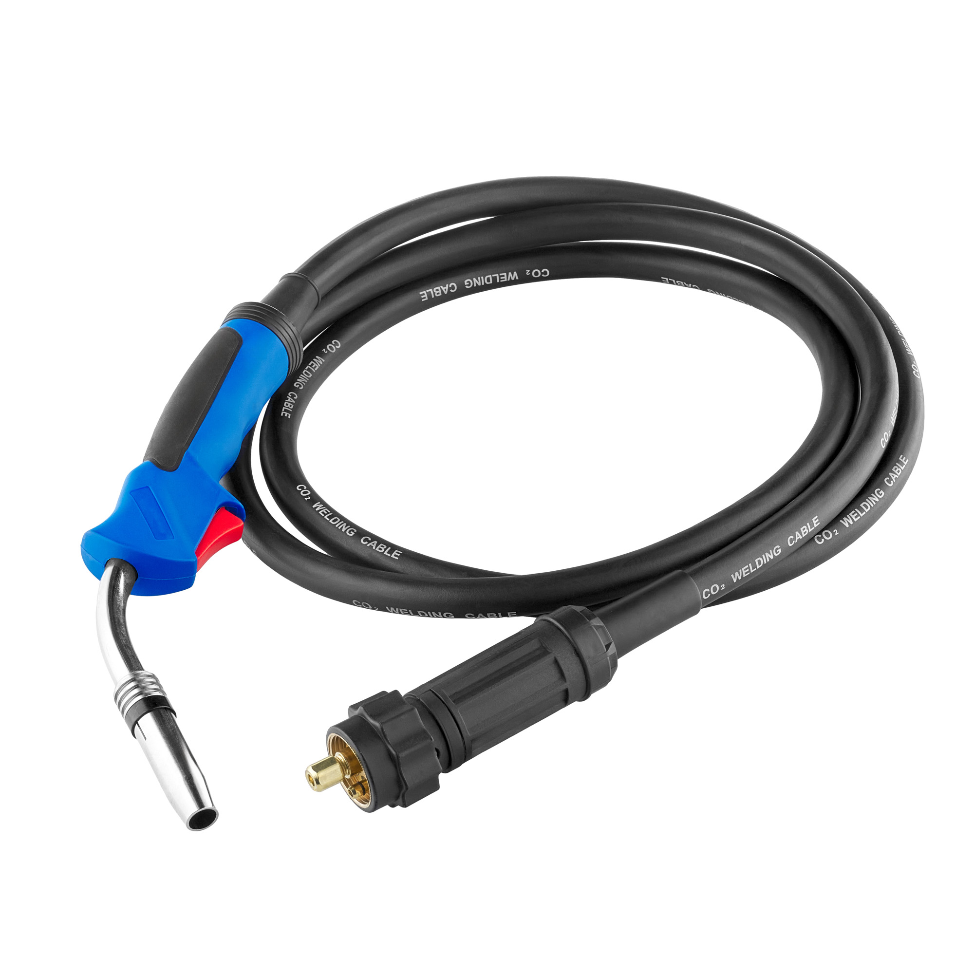 ПРОФИ MIG 251-4 SYN LED